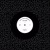 Artwork for Earth Trax & Newborn Jr. - Bailando (STW Premiere)