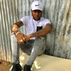 Vershon - No Worries (Cotton Swab Riddim) - 2017 @Jwonder21 @GazaPriiinceEnt @PureMusicGrpJA