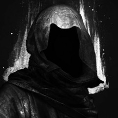 Dark