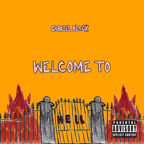 welcome to hell (freestyle)