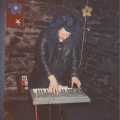 on earth as it is in HELL 2017 HALLOWEEN live screw mix