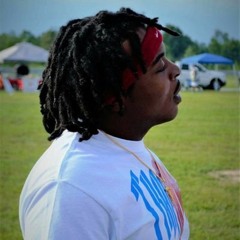 Big Gusto- Nasty Drug Dealer (@nodroughtshawty)