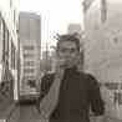 Sometimes (Acoustic ).WAV