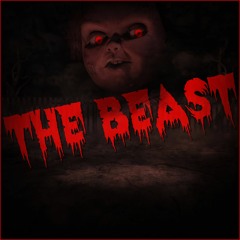 DOPEDROP - The Beast ***FREE***