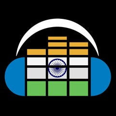 Mindlezz - Holy Grail [Krump Remix]