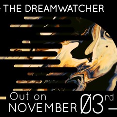 Romulus - The Dreamwatcher (preview)