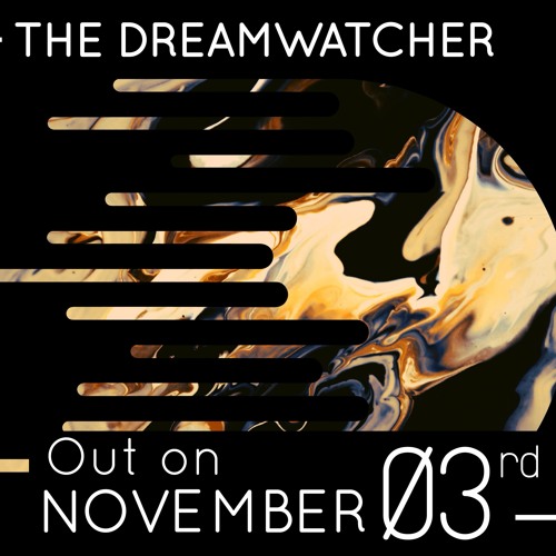 Romulus - The Dreamwatcher (preview)