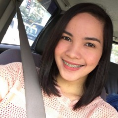 Araw Gabi - Regine Velasquez (cover)