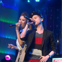 Minh Yeu Nhau Nhe Em