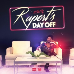 For Bank (prod. by J Reid)