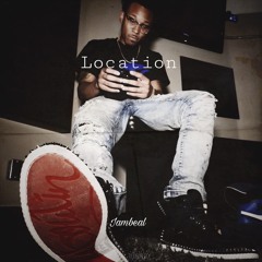 Location (Freestyle)