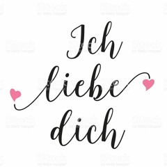 Ich liebe dich immer noch so sehr - Kate und Ben