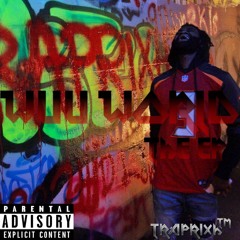 1.Funds  Prod.De La Dope