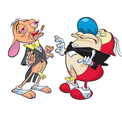 Happy Funtime Repost