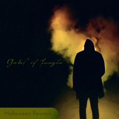 M'uto Rebis - Gates of Prague (Halloween Rework)