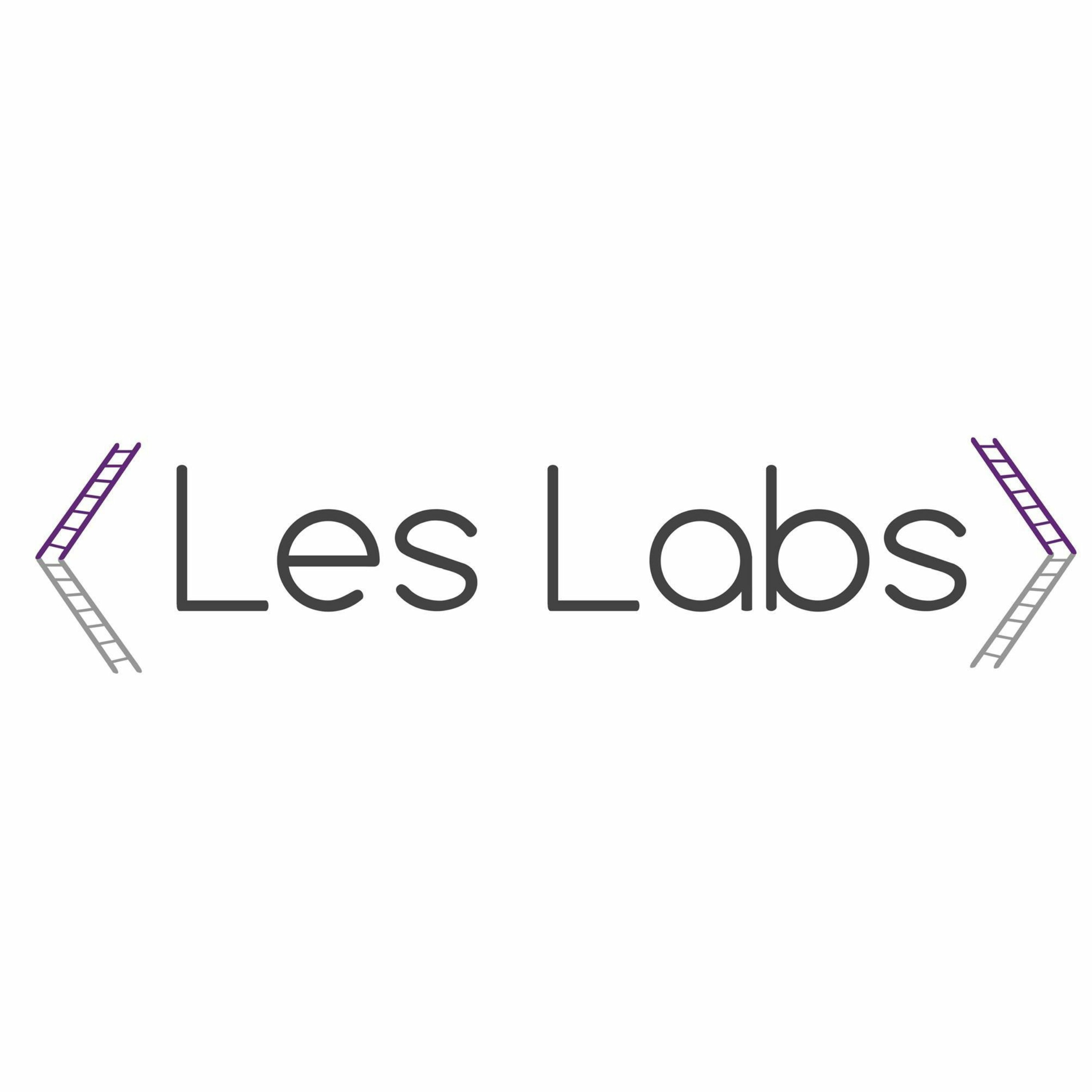 Inspiring Entreprneurs Canada