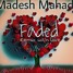 Faded - version of Madesh Mahadev