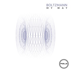 AGILE086 : Boltzmann - Going To Remengo (Original Mix)