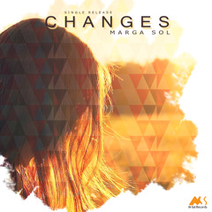 Marga Sol - Changes