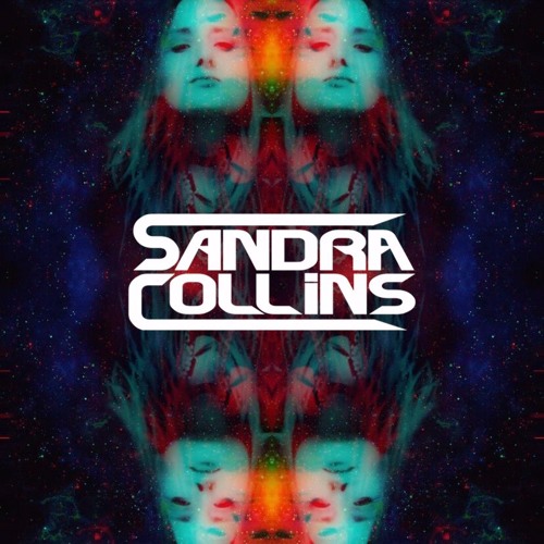 Summit Sessions 234 with Sandra Collins