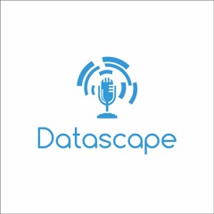 Episode 17 - Key Announcements From MSFT Ignite 2017