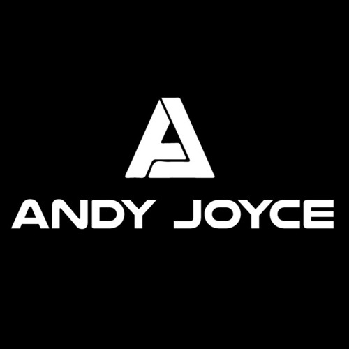 TRIBAL - ANDY JOYCE
