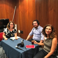 ככה מתחזקים מערכת יחסים מתמשכת עם תורמים פרטיים