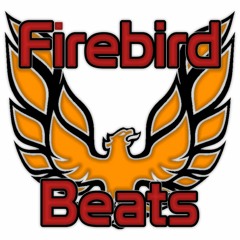 Firebird Beats - Electro Jungle [2009 | Free]