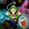 Luigi's Mansion (VGR Remix)