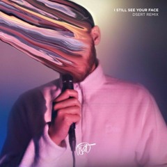 San Holo - I Still See Your Face (DserT Remix)