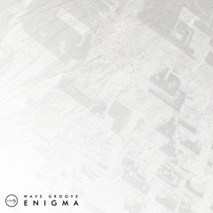E N I G M A