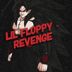 Lil Floppy - Revenge(prod. Nice)