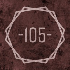 atomar audio –105– Nikki Sig