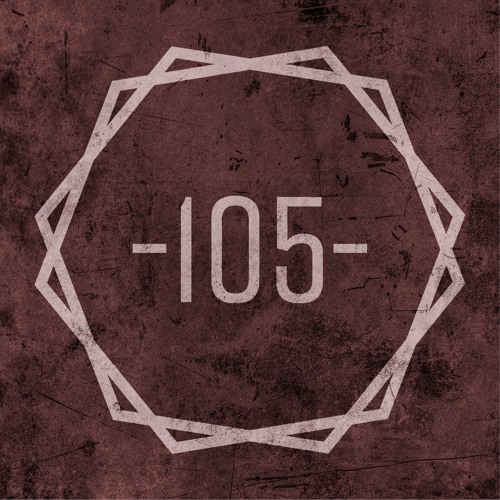 atomar audio –105– Nikki Sig