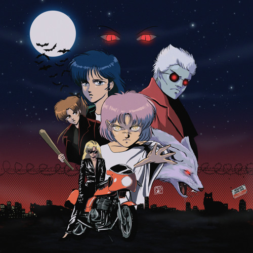 Klasey Jones - Heart Of Gold