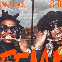 Kodak Black Feat. Plies - Too Much Money