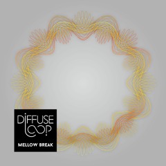 Mellow Break