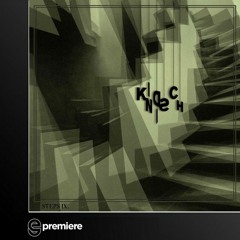 Premiere: Jaime Mayer and Chris C - Drana - Kindisch