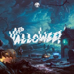 White Ass Ranga - JFK