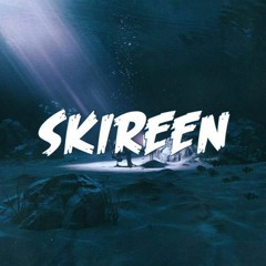 INFEKT - SPACE OUT + DOUBTZ (SKIREEN 'DOUBTZOUT' EDIT)