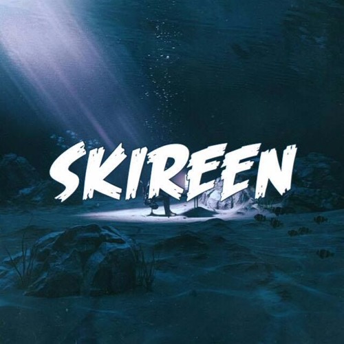 INFEKT - SPACE OUT + DOUBTZ (SKIREEN 'DOUBTZOUT' EDIT)