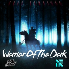 Final Impact & TrashMob - Warrior Of The Dark