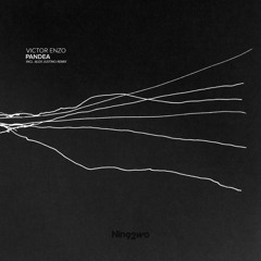 Victor Enzo - Pandea (Original Mix)[Nin92wo Records]