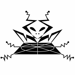 VOIRON - INFOBASSLINE (2013)