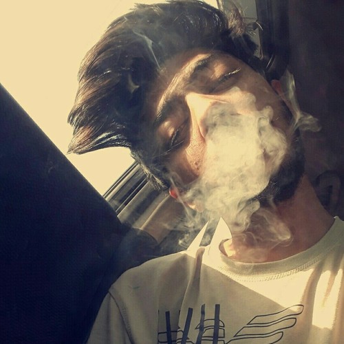 Lastnightout.mix (hammylastnightout) 💊