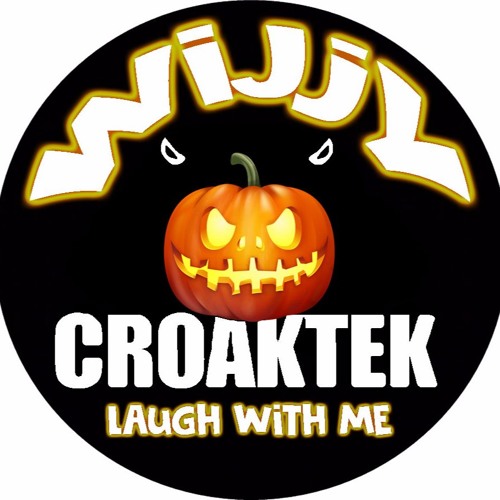WiJjy - Laugh With Me||Hard Trance||