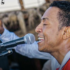 محمد فوزي - مـاشية تكشـكش