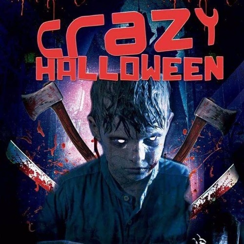 Portada de SoundCloud