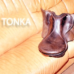Tonka