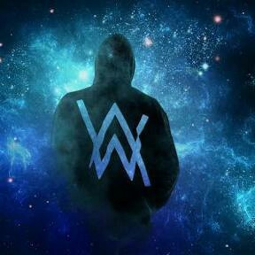Alan walker - take me with you (official audio)